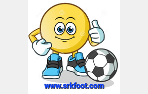 Recrutement U6 à U15 + Seniors