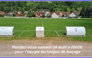 66c5c62dc53ad_StadeSRK.jpg