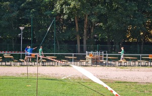 66dc454dda9a8_20240907100936.jpg