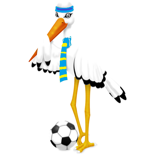 Rencontre du dimanche