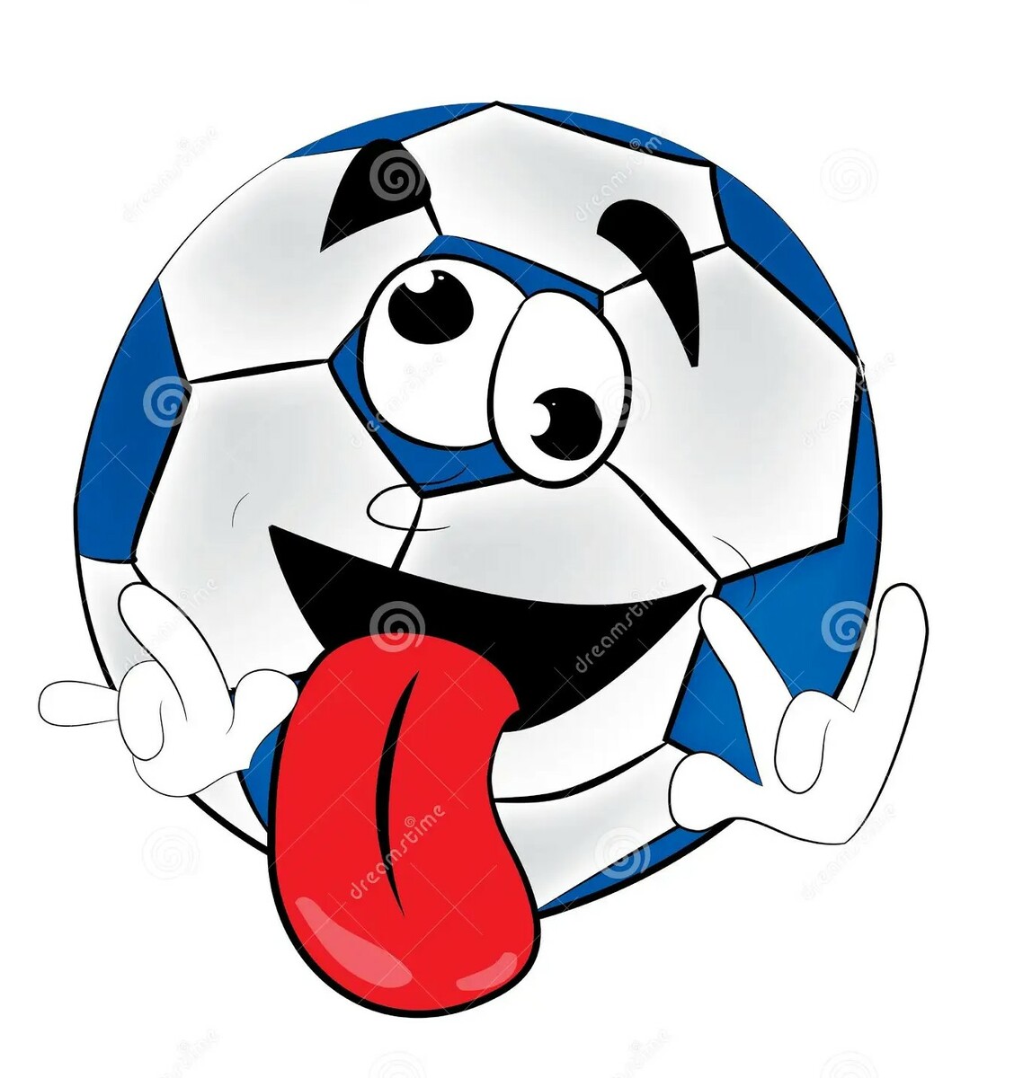 Rencontre de championnat