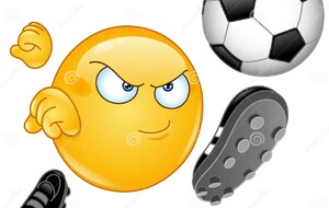 Match U11