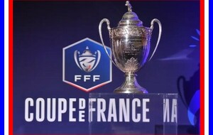 Coupe de france