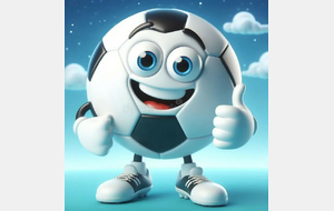 Equipe 1  -  District 3