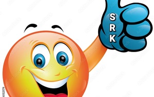 Rencontres du dimanche