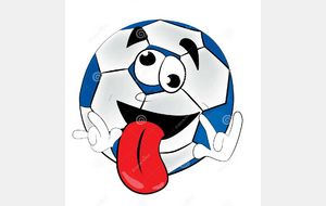 Rencontre de championnat