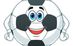 Rencontre de championnat