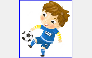 Championnat seniors