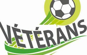 Equipe Vétérans
