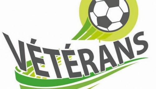 Equipe Vétérans