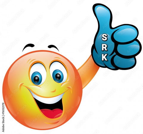 www.srkfoot.com