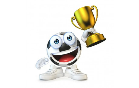 Coupe de France et groupe 2025/26