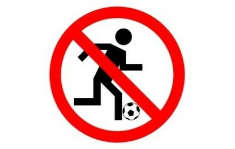A noter :