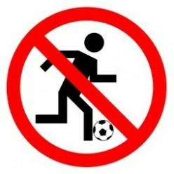 A noter :