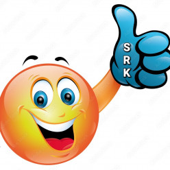 www.srkfoot.com