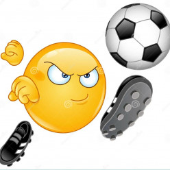U18