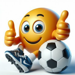Plateau U11