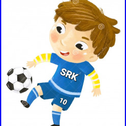 Plateau U11