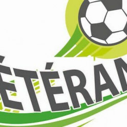 Equipe Vétérans